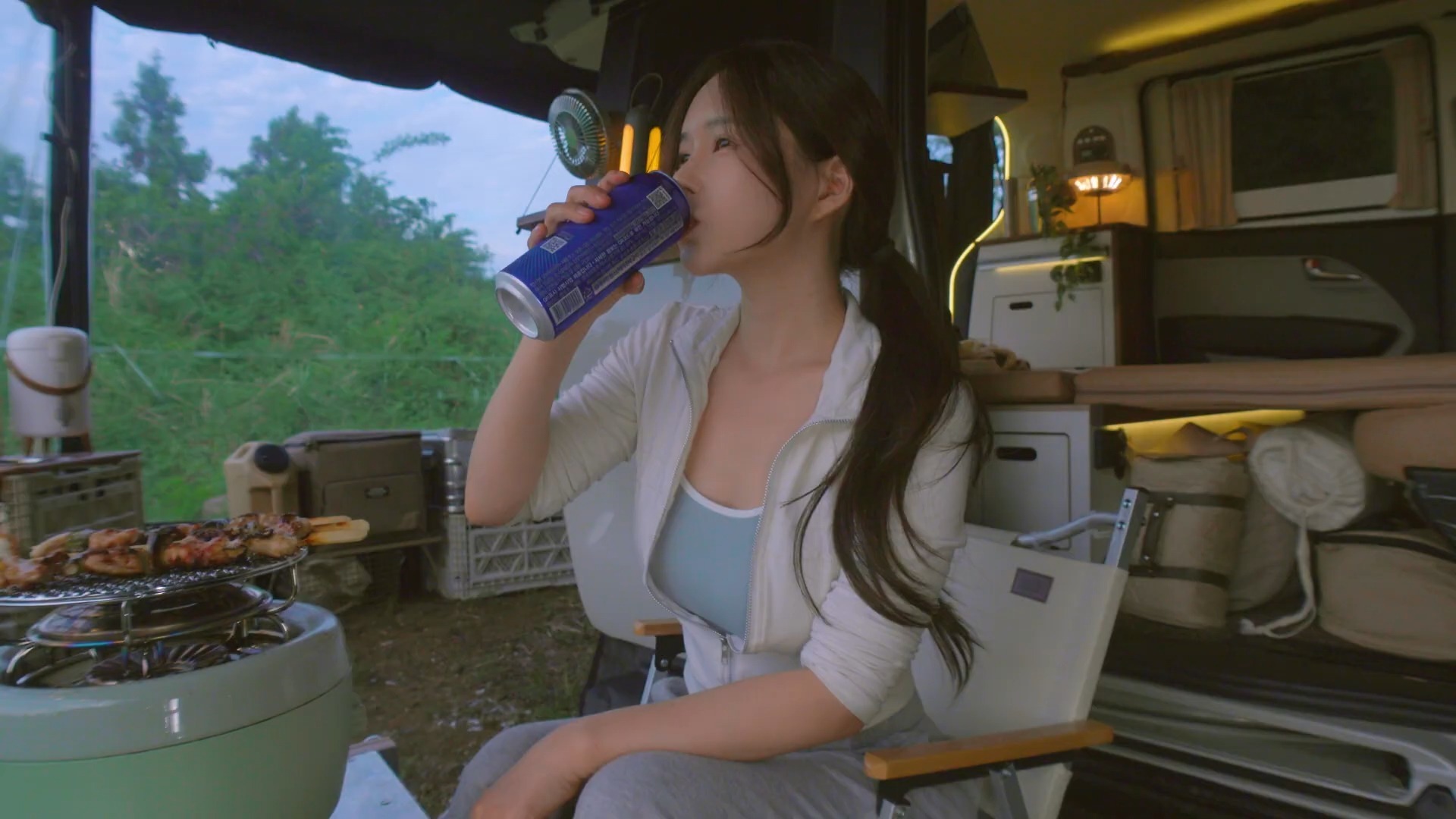 国产一区二区三区不卡观-藏花阁一本色道-中文字幕久久第一页久久第一-香蕉高清影视在线观看-国产丝袜亚洲熟女-一区二区高清中文字幕-午夜精品电影在线观看-亚洲欧美日本免费|草原钧瓷淬炼：“神舟家园”重燃八百年窑火